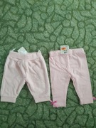 Spodenki dziewczynka rozm 62