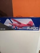 Samolot zdalnie sterowany 