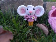 Frytka i kartofelcia