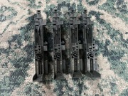 Siemens 6ES7 193-4CD30-0AA0