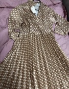 Nowa sukienka damska