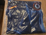 Koszulka sportowa Chelsea FC z sezonu 24/25 rozmiar XL