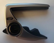 G7th Performance 3 Guitar Capo