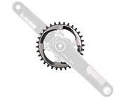 Zębatka SRAM XX1 X-Sync 28t BCD 76mm 11biegow