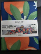  Obrus dekoracyjny 110x160