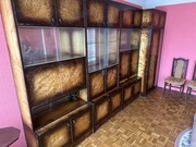 Sprzedam regał Swarzędz 70’