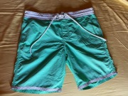 szorty spodenki O'neil sporty wodne kitesurfing r. L