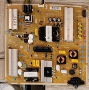 Uszkodzona   LGP70T-19U1 EAY65248601