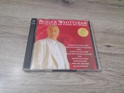 Roger Whittaker – Das Beste Von Der Stimme Des Herzens CD 2 (5092)