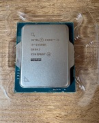 Procesor Intel Core i5-14600K