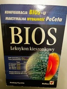 Kieszonkowy leksykon o BIOS-ie
