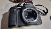 Canon 6d mark II