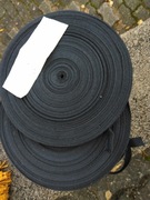 Tasiemka bawełniana 