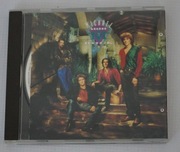 MICHAEL LEARNS CD