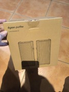 Filtry do oczyszczacza powietrza Dyson 2 szt 