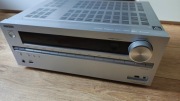 Onkyo TX-NR636 Amplituner kina domowego (7.2) z HDMI WiFi i Bluetooth