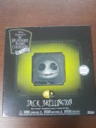 JACK SKELLINGTON 25. ROCZNICA „MIASTECZKA HALLOWEEN”