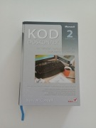 Kod doskonały 2 Steve McConnell