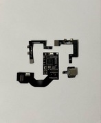 Modchip HWFLY Picofly RP2040 Core do konsoli Nintendo Switch V1 V2