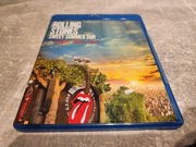 The Rolling Stones Sweet Summer Sun Hyde Park Live