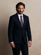 Bytom Garnitur Nieużywany NOWY