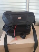 Torba foto HAMA Defender  G105