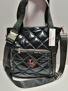 Laura Biaggi Torebka Polska 