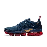 NIKE VAPORMAX  buty męskie rozmiary 40 - 46