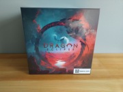 Dragon Eclipse Special Edition PL