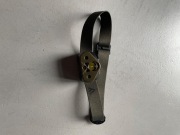 Czołówka wojskowa Mactronic