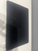 Laptop Hp probook 455 g1