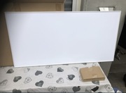 Panel grzewczy na podczerwień 