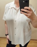 Elegancka bluzka rozmiar 46/48