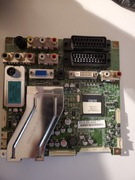 samsung LT27T51B BN63-02303A #2