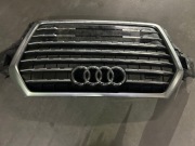 Grill Atrapa Audi Q7 S-line 2019