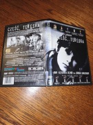 Cześć, Tereska - 2DVD, Gliński, Gietner, Zamachowski