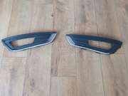 FORD FOCUS MK3 ATRAPA DO HALOGENU