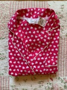 Pizamka damska rozmiar XS