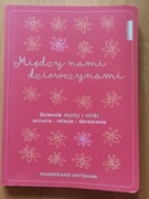 Między nami dziewczynami