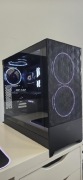 G4M3R Hero Plus | i7-14700KF | RTX 4070 | 32GB DDR5 | Gwarancja x-kom