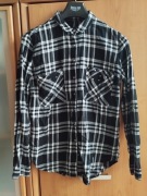 Koszula damska firmy Sinsay 