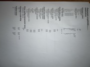 Drukarka laserowa Lexmark MS421dn