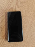 Smartfon SAMSUNG Galaxy S20 FE 5G 6/128GB