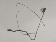 Taśma matrycy CN-0DDHWX DELL Inspirion 15 5570