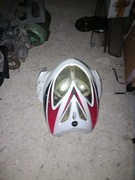 Sprzedam części skuter 50 2 t i 4 t 