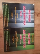 Repetytorium maturalne matematyka Andrzej Kiełbasa 