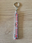 POLREGIO BRELOK NA KLUCZE