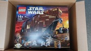 LEGO Star Wars 75059 - Sandcrawler