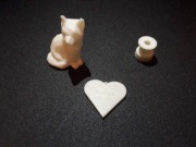 Drukowanie 3D - Rysunek techniczny, projektowanie