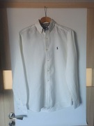 Koszulka męska rozmiar S Ralph Lauren 